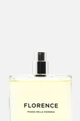 FLORENCE PIAZZA DELLA SIGNORIA EDT 90 ML thumbnail 3
