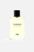 FLORENCE PIAZZA DELLA SIGNORIA EDT 90 ML thumbnail 4