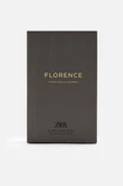 FLORENCE PIAZZA DELLA SIGNORIA EDT 90 ML thumbnail 2
