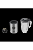 Arçelik Tb 9285 Cı Table Blender thumbnail 3