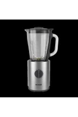 Arçelik Tb 9285 Cı Table Blender thumbnail 1