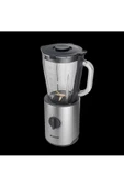 Arçelik Tb 9285 Cı Table Blender thumbnail 2