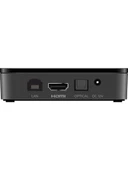 Redline RED360 X100 Pro 16GB Google  Tv Box thumbnail 5