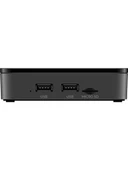 Redline RED360 X100 Pro 16GB Google  Tv Box thumbnail 4