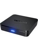 Redline RED360 X100 Pro 16GB Google  Tv Box thumbnail 3