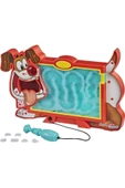 Hasbro Gaming Süper Doktor Obur Köpeğim thumbnail 2
