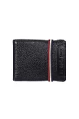 U.S. POLO ASSN. CUZDAN thumbnail 2