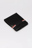 U.S. POLO ASSN. CUZDAN thumbnail 3