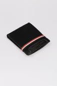 U.S. POLO ASSN. CUZDAN thumbnail 1