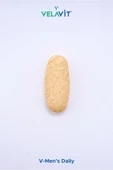 Velavit V-Men's Daily 30 Tablet thumbnail 4