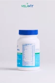 Velavit V-Men's Daily 30 Tablet thumbnail 3