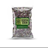 Ekinezya çiçeği (Echinacea Angustifolia) 250gr, Derya Eren thumbnail 1