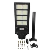 Solar Street Light Ip67 8 Li thumbnail 1