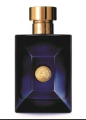 Versace Dylan Blue EDT 100 ml Erkek Parfüm thumbnail 2