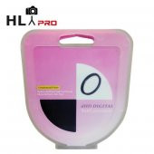 Hlypro 52MM 10 STOP ND1000 Filtre thumbnail 2