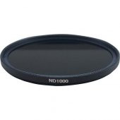62mm ND1000 Filtre thumbnail 1