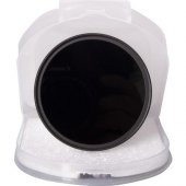 62mm ND1000 Filtre thumbnail 2