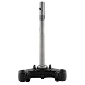 Honda Activa S Ön Maşa thumbnail 3