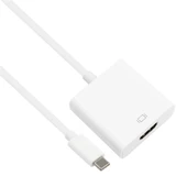 Vcom CU423 Type-C To Hdmi Çevirici thumbnail 1