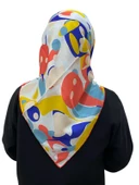 İPEKHAN 6028 thumbnail 12