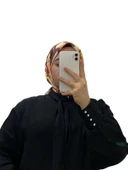 İPEKHAN 6028 thumbnail 8