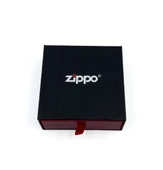 Zippo Örgülü Deri Bileklik thumbnail 4