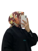 İPEKHAN 6028 thumbnail 7
