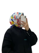 İPEKHAN 6028 thumbnail 10