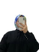 İPEKHAN 6028 thumbnail 2