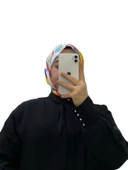 İPEKHAN 6028 thumbnail 11