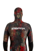 Labrax Reef Dalış Elbisesi 5mm thumbnail 5