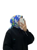 İPEKHAN 6028 thumbnail 1