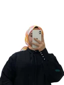 İPEKHAN 6028 thumbnail 5