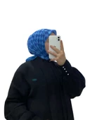 İPEKHAN 6038 thumbnail 1