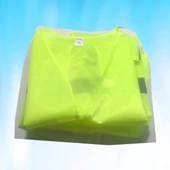 5'Lİ İKAZ YELEĞİ thumbnail 2