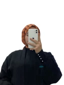 İPEKHAN 6038 thumbnail 8