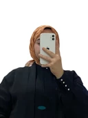 İPEKHAN 6038 thumbnail 11