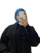 İPEKHAN 6038 thumbnail 2