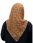 İPEKHAN 6038 thumbnail 12