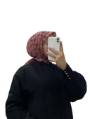 İPEKHAN 6038 thumbnail 4