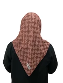 İPEKHAN 6038 thumbnail 6