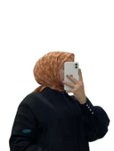 İPEKHAN 6038 thumbnail 10
