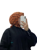 İPEKHAN 6038 thumbnail 7
