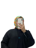 İPEKHAN 6033 thumbnail 6