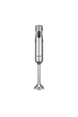 Arçelik Hbs 9285 CI Skylight® El Blender thumbnail 6