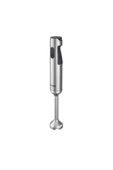 Arçelik Hbs 9285 CI Skylight® El Blender thumbnail 1