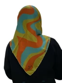 İPEKHAN 6033 thumbnail 5