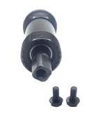 KASET ORTA YATAK SHUNFENG thumbnail 2