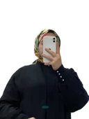 İPEKHAN 6041 thumbnail 11
