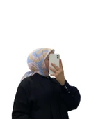İPEKHAN 6033 thumbnail 7